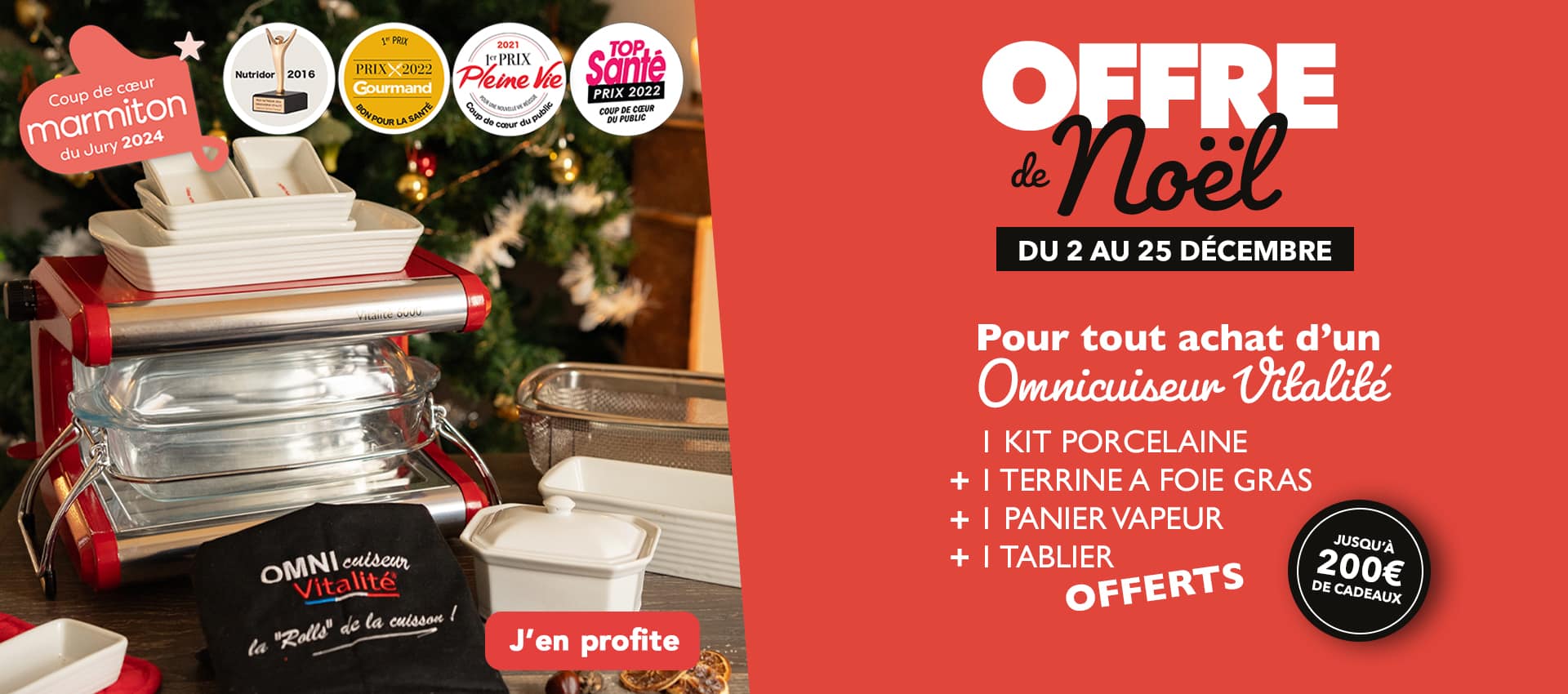 Slider-Offre-noel-2024